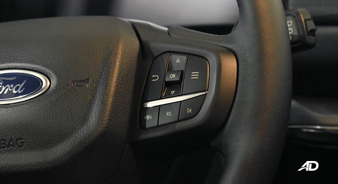 Used 1
                    FORD
                     for Sale Image