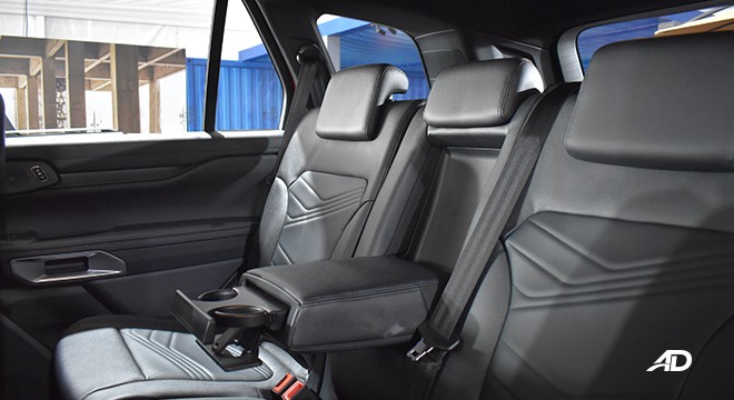 Used 1
                    FORD
                     for Sale Image