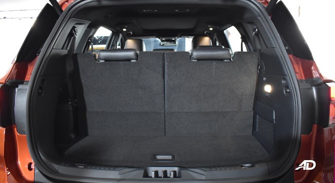 Used 1
                    FORD
                     for Sale Image