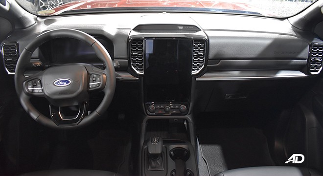 Used 1
                    FORD
                     for Sale Image