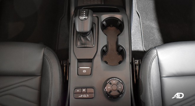 Used 1
                    FORD
                     for Sale Image