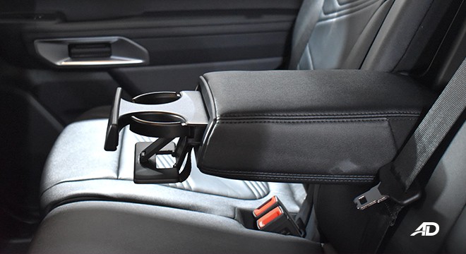 Used 1
                    FORD
                     for Sale Image