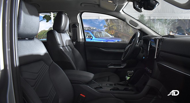 Used 1
                    FORD
                     for Sale Image