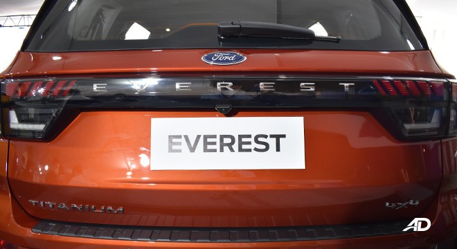 Used 1
                    FORD
                     for Sale Image