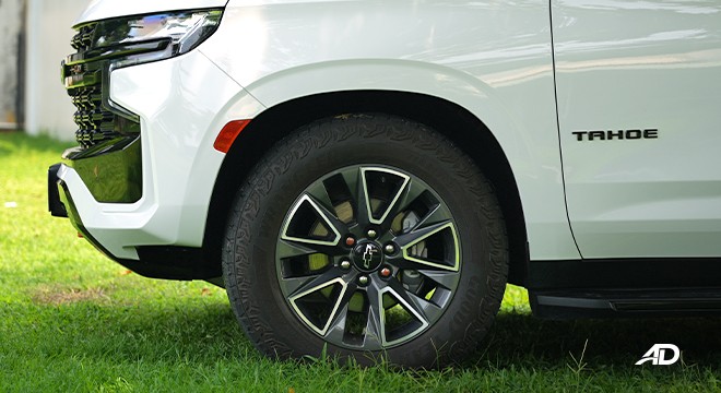 Used 1
                    CHEVROLET
                     for Sale Image