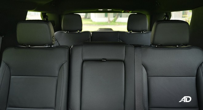 Used 1
                    CHEVROLET
                     for Sale Image