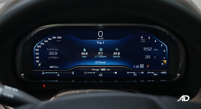 Used 1
                    CHEVROLET
                     for Sale Image