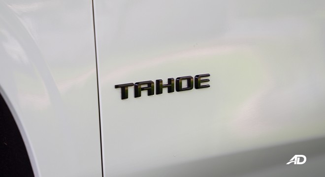 Used 1
                    CHEVROLET
                     for Sale Image