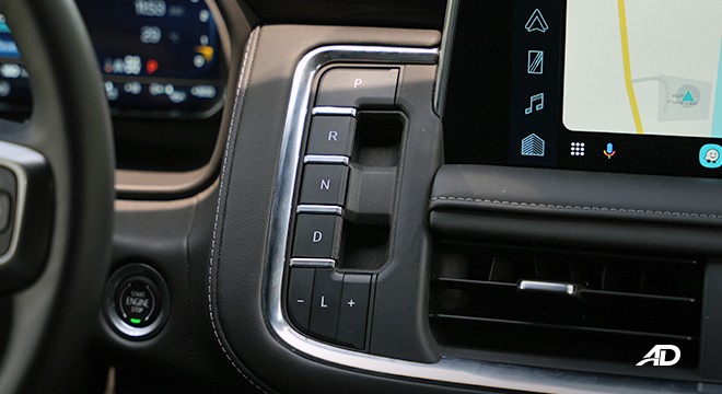 Used 1
                    CHEVROLET
                     for Sale Image