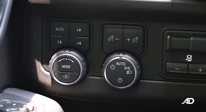 Used 1
                    CHEVROLET
                     for Sale Image