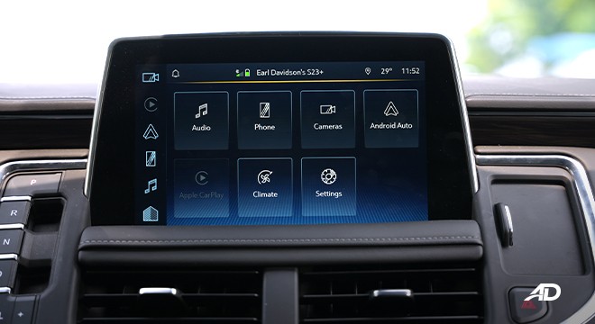 Used 1
                    CHEVROLET
                     for Sale Image