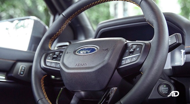 Used 1
                    CHEVROLET
                     for Sale Image