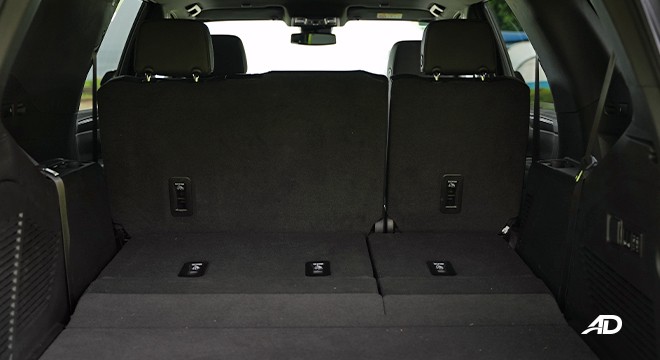 Used 1
                    CHEVROLET
                     for Sale Image