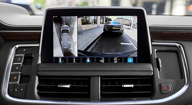 Used 1
                    CHEVROLET
                     for Sale Image