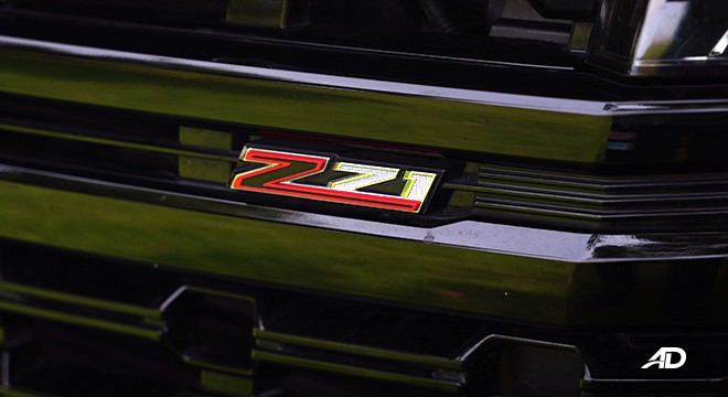 Used 1
                    CHEVROLET
                     for Sale Image