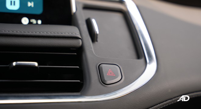 Used 1
                    CHEVROLET
                     for Sale Image