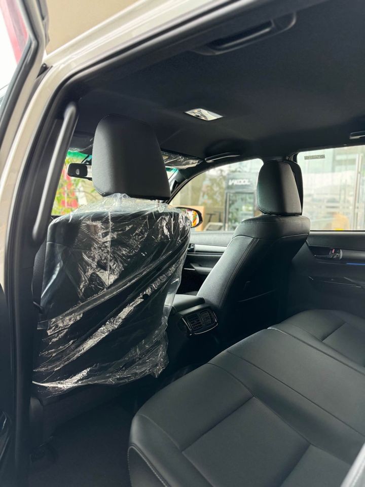 Used 1
                    TOYOTA
                     for Sale Image