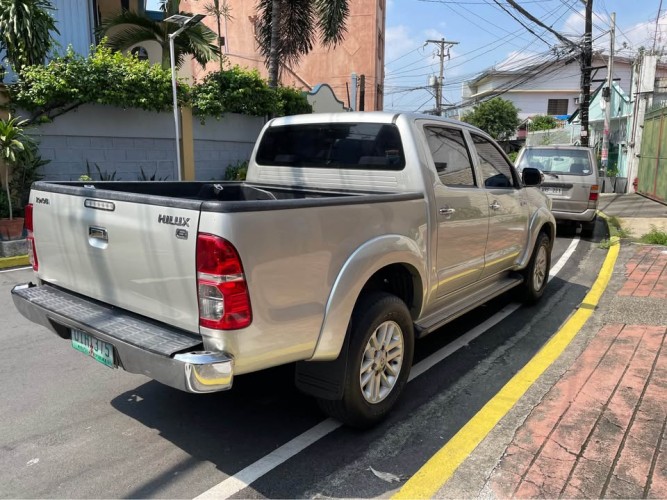 Used 
                    TOYOTA
                     for Sale Image