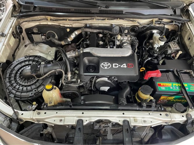 Used 
                    TOYOTA
                     for Sale Image