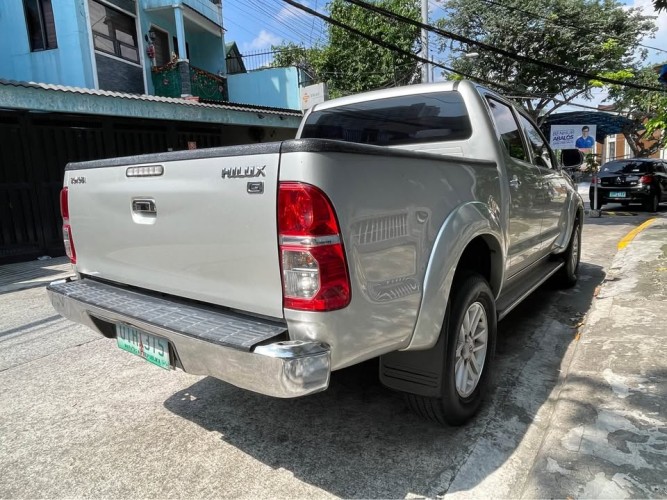 Used 
                    TOYOTA
                     for Sale Image