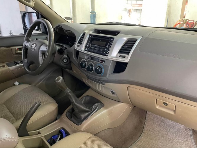 Used 
                    TOYOTA
                     for Sale Image