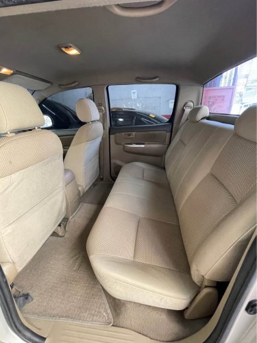 Used 
                    TOYOTA
                     for Sale Image