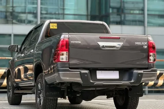 Used 4
                    TOYOTA
                     for Sale Image