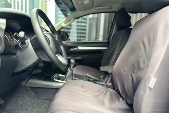 Used 4
                    TOYOTA
                     for Sale Image