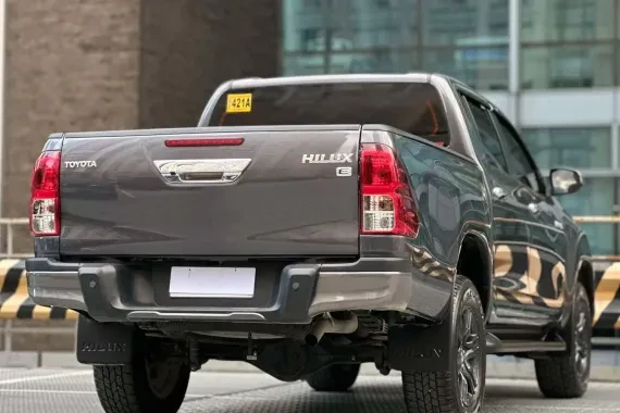 Used 4
                    TOYOTA
                     for Sale Image