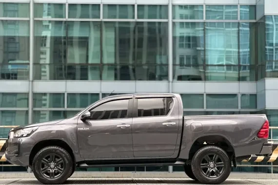 Used 4
                    TOYOTA
                     for Sale Image