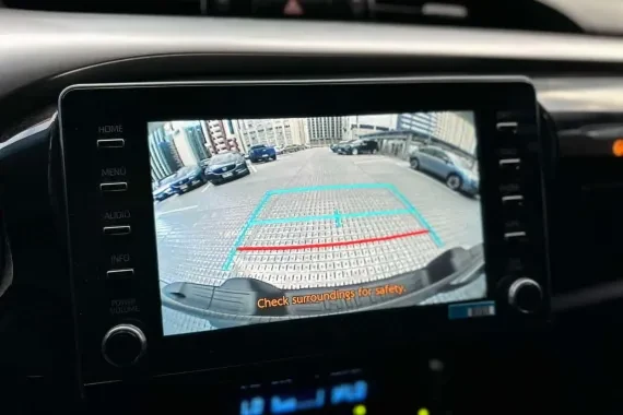 Used 4
                    TOYOTA
                     for Sale Image