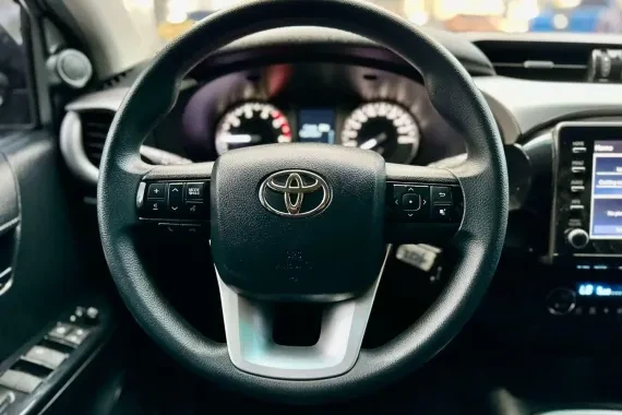Used 4
                    TOYOTA
                     for Sale Image