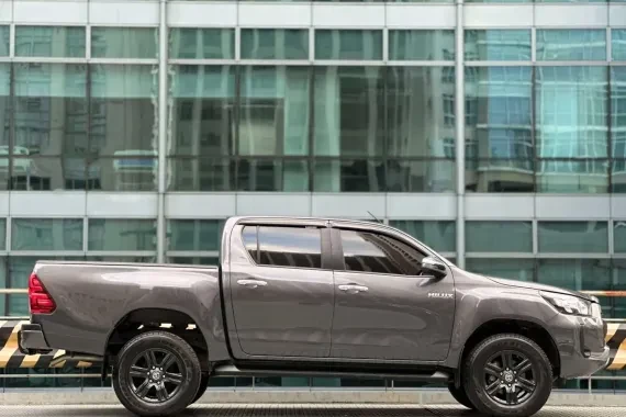 Used 4
                    TOYOTA
                     for Sale Image