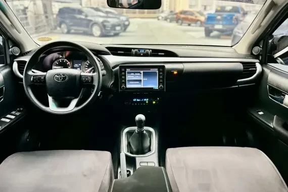 Used 4
                    TOYOTA
                     for Sale Image