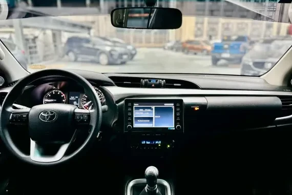 Used 4
                    TOYOTA
                     for Sale Image