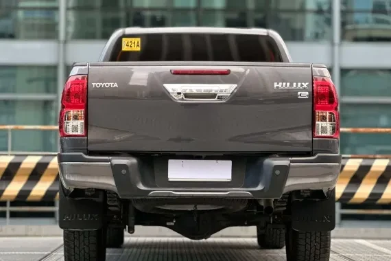 Used 4
                    TOYOTA
                     for Sale Image