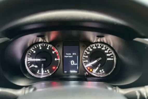 Used 4
                    TOYOTA
                     for Sale Image