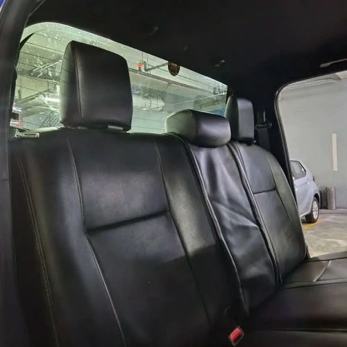 Used 
                    TOYOTA
                     for Sale Image