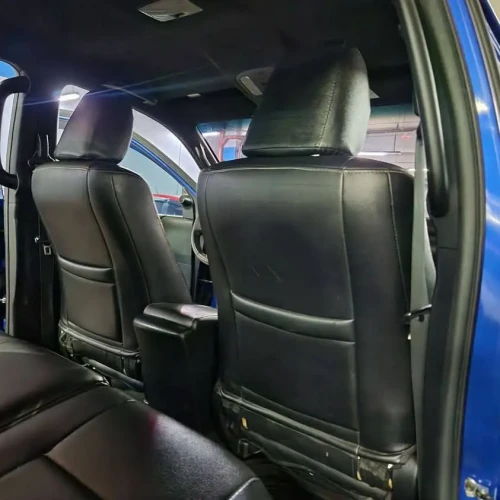 Used 
                    TOYOTA
                     for Sale Image