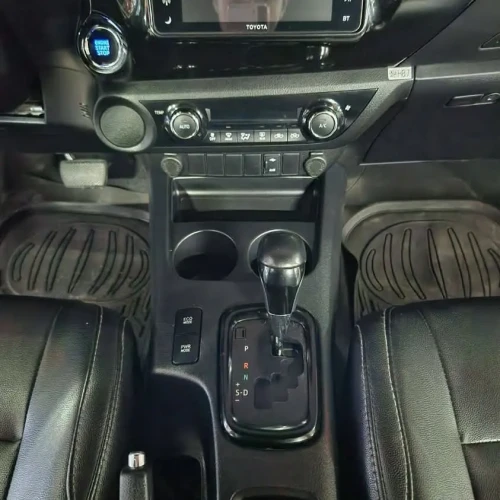 Used 
                    TOYOTA
                     for Sale Image