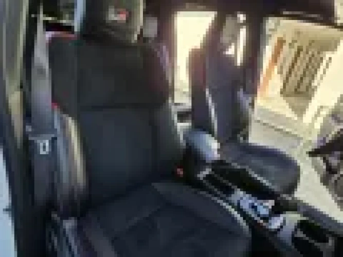 Used 
                    TOYOTA
                     for Sale Image