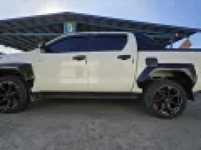 Used 
                    TOYOTA
                     for Sale Image