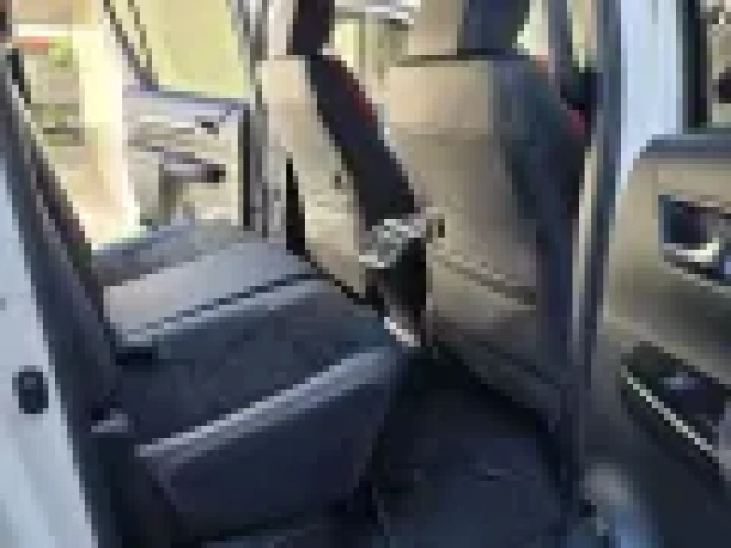 Used 
                    TOYOTA
                     for Sale Image