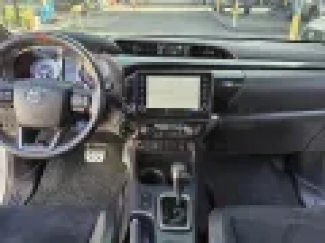 Used 
                    TOYOTA
                     for Sale Image