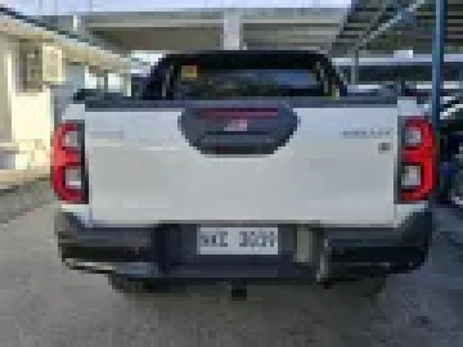 Used 
                    TOYOTA
                     for Sale Image