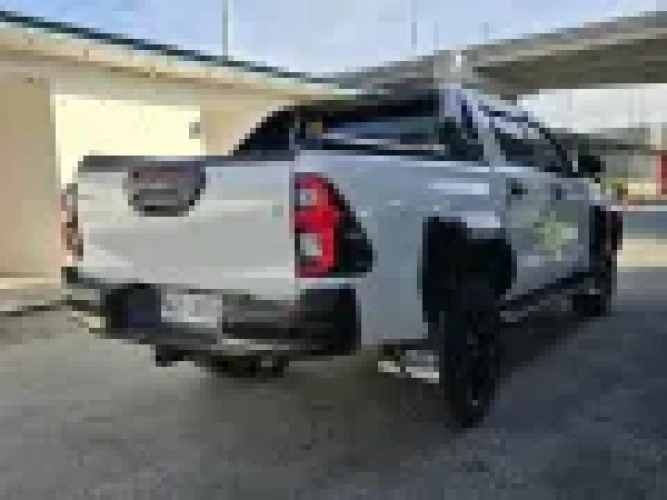 Used 
                    TOYOTA
                     for Sale Image