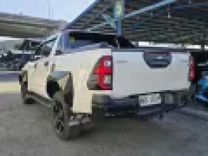 Used 
                    TOYOTA
                     for Sale Image