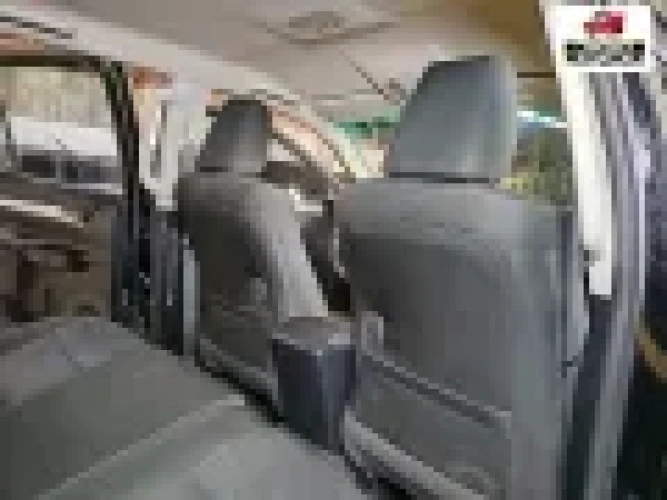 Used 
                    TOYOTA
                     for Sale Image