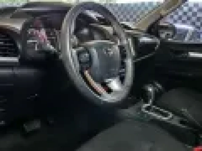 Used 
                    TOYOTA
                     for Sale Image