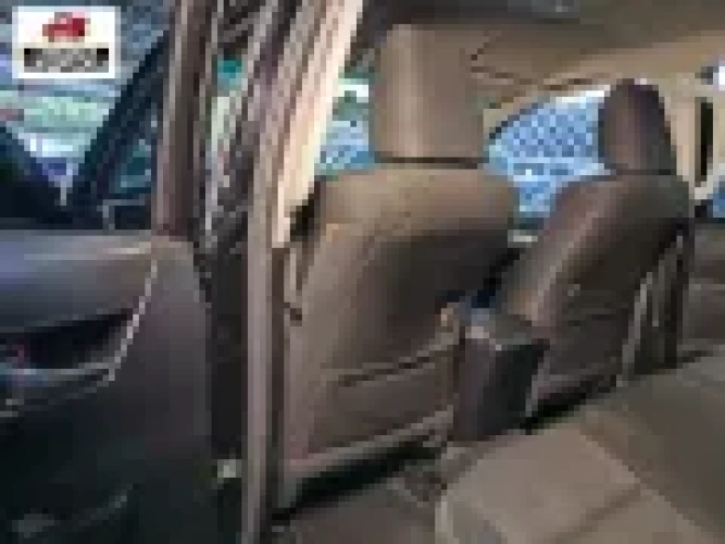 Used 
                    TOYOTA
                     for Sale Image